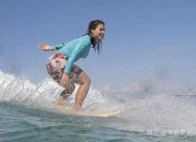 开云体育在线-萨摩亚队实力雄厚，将参加国际锦标赛的简单介绍