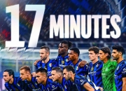 开云下载-帕尔马尔队的阵容调整取得成功的简单介绍