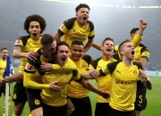 开云体育app-弗赖堡主场告负，保级形势堪忧的简单介绍