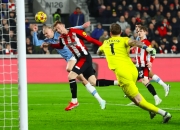 开云平台-球队面对连败危机！采取应对措施