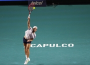 开云官网-墨西哥体操选手飘逸表现，获得好评的简单介绍