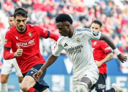 开云体育app-关于尤文图斯主场不敌皇马，晋级之路难行！的信息