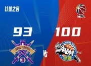 开云体育中国-CBA季后赛即将开战，各队备战正酣的简单介绍