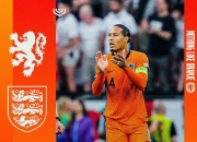 开云体育下载-包含荷兰队战况喜人，横扫对手力挽狂澜的词条