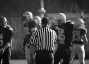 开云下载-布宜诺斯艾利斯独立焦点战役引爆球迷期待