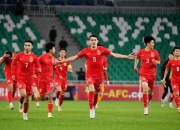 开云体育入口-亚洲区足球赛事备战进入关键阶段，籍此争夺冠军的简单介绍