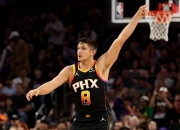 开云体育-关于太阳队防守出色取得胜利信心倍增的信息