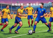 开云官网-包含瑞典客场对阵斯洛伐克，双方角逐胜负悬浮的词条