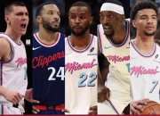 开云体育平台APP-尼克斯不敌热火，沃克孤军奋战的简单介绍