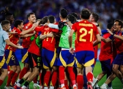 开云体育下载-关于荷兰队连续大胜，斩获国际比赛冠军的信息