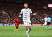 开云APP-包含利物浦门将累累各领联赛防守榜，安菲尔德球迷点赞称赞的词条