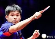 开云体育-车轮战-欧洲预选赛悬念重重的简单介绍