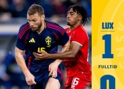 开云体育下载-德国国家队与瑞典展开一场激烈的较量