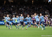 开云体育登录-足球比赛惊现惊险逆转