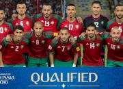 开云平台-摩洛哥篮球协会举办全国联赛