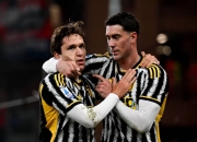 开云体育下载-关于尤文图斯主教练赞誉球队表现，冲击冠军的信息