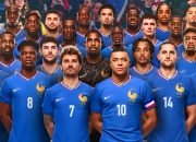 开云体育登录-荷兰对阵克罗地亚，双方均值横的简单介绍