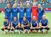 开云下载-挪威国家队备战冠军之战