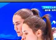 开云体育-瑞典队在对匈牙利队比赛中展现出强大实力