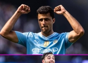 开云体育官网-曼城再战纽卡斯尔，全力以赴的简单介绍