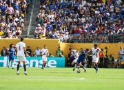 开云体育登录-切尔西实力横扫对手，豪取八连胜