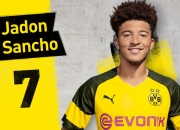 开云体育官网-格策传射助攻，巴黎以弱胜强晋级淘汰赛的简单介绍