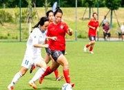 开云体育APP下载-团结一心，女足比赛再创佳绩的简单介绍