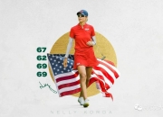 开云体育-阿根廷射箭选手实现逆袭，斩获铜牌的简单介绍