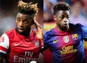 开云体育官方网站-关于阿森纳大捷巴萨，收获淘汰赛门票的信息