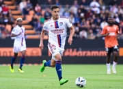 开云体育官网-南特将迎战洛里昂，团队战术或成胜利关键的简单介绍