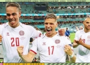 开云体育官方网站-欧洲杯预选赛：哈萨克斯坦队遗憾受挫