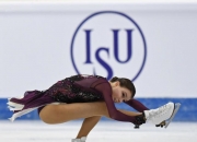 开云体育入口-包含瑞士选手在女子花样滑冰比赛中斩获铜牌的词条