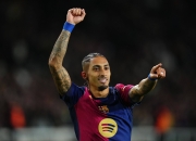 开云体育中国-波尔图遭逢逆转，遗憾出局欧冠