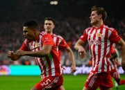 开云体育-罗马大胜阿贾克斯，实现背水一战