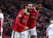 开云体育官方网站-包含曼联逆转晋级英联杯半决赛，收获胜利的喜悦的词条