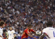 开云体育登录-克罗地亚国家队大胜逆转晋级半决赛