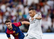 开云体育入口-西班牙队客场击败马耳他队