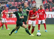 开云体育app-包含弗赖堡客场险胜，继续保持良好状态的词条