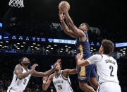 开云体育官网-包含篮网队团结拼搏，奋勇争取胜利守住阵地的词条