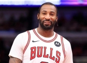 开云体育app-关于欧洲新秀夺冠，突破赛会记录的信息