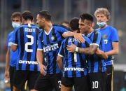 开云体育入口-关于巴萨客场胜出，稳固出线局势的信息