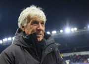 开云APP-包含热那亚取得关键胜利，脱离降级区的词条