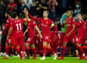 开云体育APP下载-勒沃库森大胜，联赛排名大幅提升的简单介绍