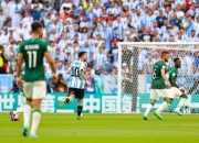 开云平台-西班牙篮球超级联赛精彩轮番