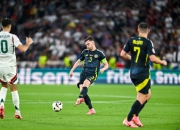 开云下载-匈牙利控球优势明显欧洲杯热身战胜对手的简单介绍