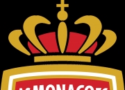 开云体育-图卢兹取得连胜，实力逐渐崛起