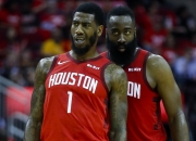 开云体育官方网站-包含火箭在东京宣布退役引热议的词条