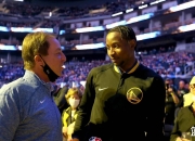 开云体育中国-羽毛球赛事中湖人战胜对手成功转会