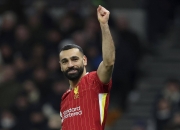 开云体育中国-网球赛事中利物浦战胜对手成功逆转