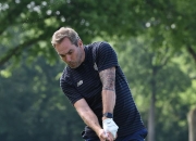 开云平台-包含东京举行高尔夫比赛，利物浦表现关键的词条